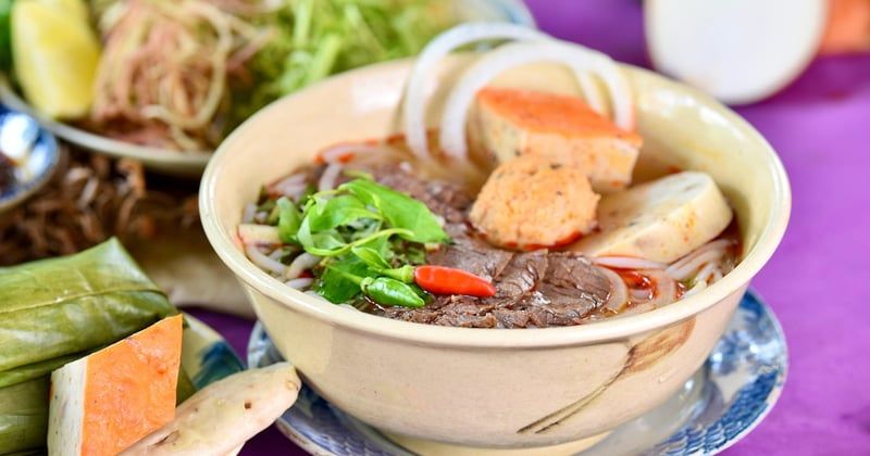 Coutumes locales à respecter en famille au Vietnam : le guide