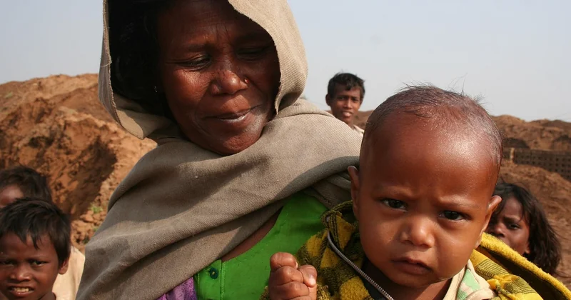 Quel itinéraire choisir : Rajasthan, Inde du Sud, ou les deux ?