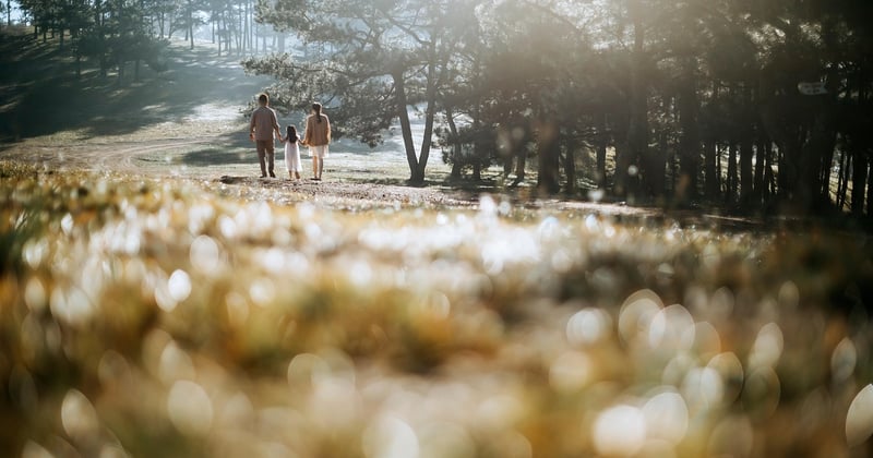Que visiter en famille au Pérou avec enfants : nos coups de coeur