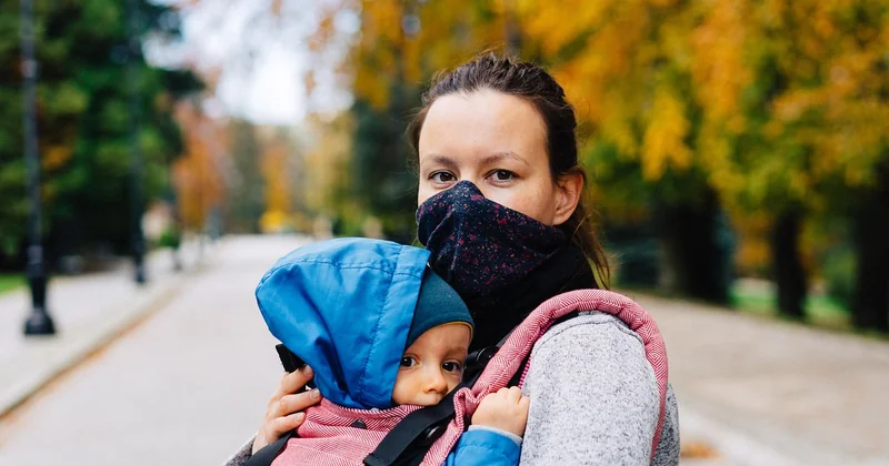 Comment adapter selon l'âge des enfants