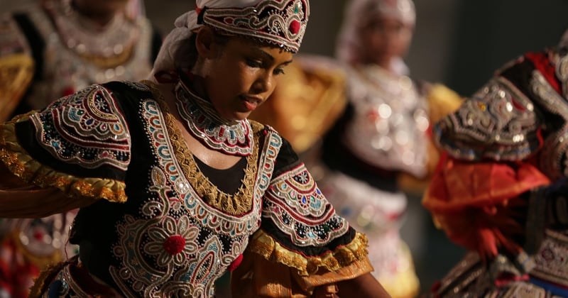 Activités culturelles en famille au Cambodge : le guide qui change tout