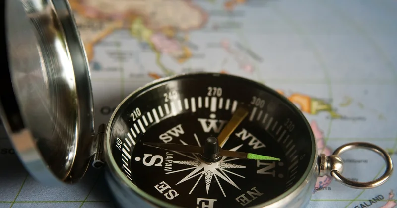 Planifier son voyage : ce que six ans d'erreurs m'ont appris