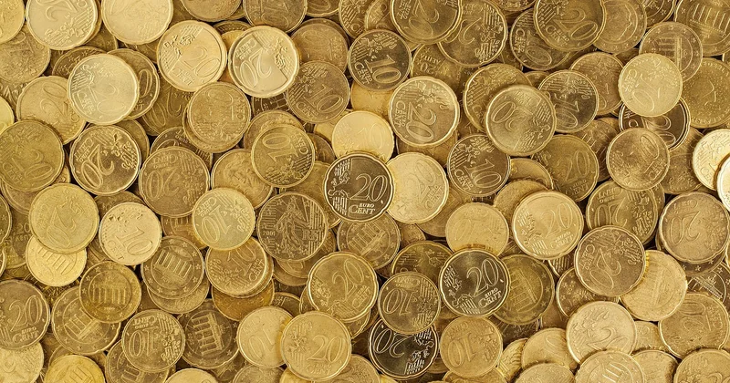 Budget et saison : les deux paramètres qui décident de tout