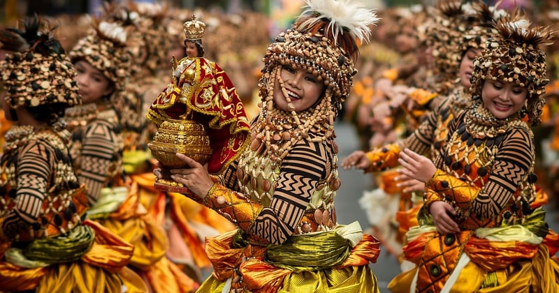 Activités culturelles enfants au Cambodge : 8 idées qui émerveillent