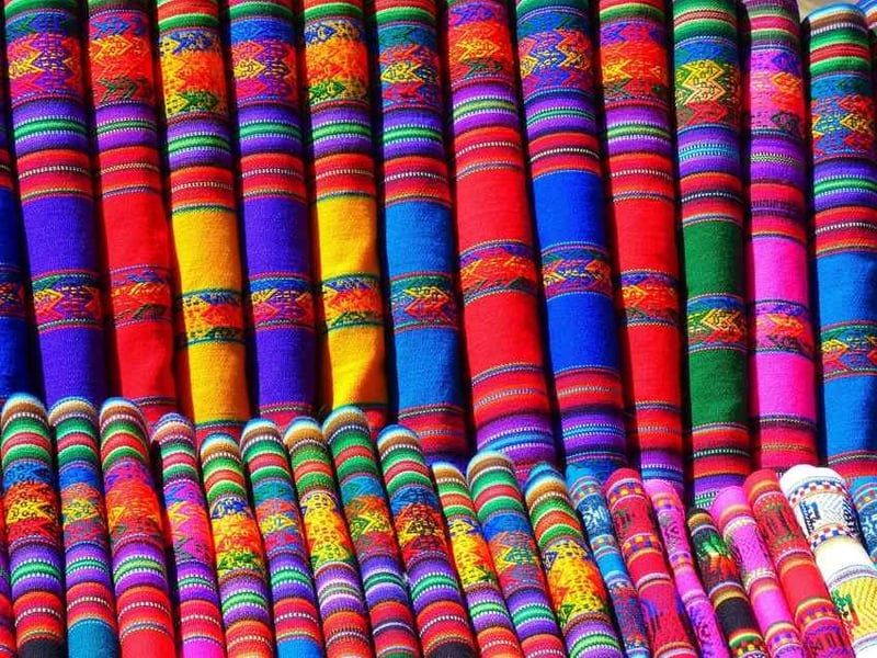 Plongez dans l'artisanat traditionnel à découvrir en Inde