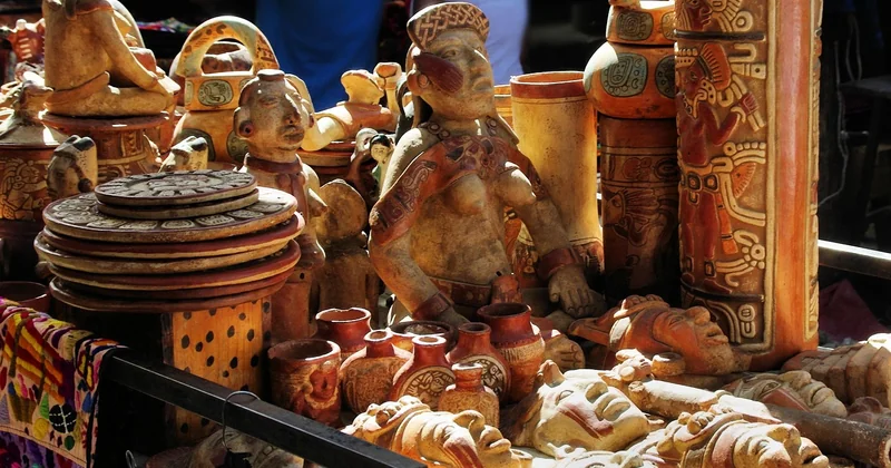 Chichicastenango et l'arrière-pays : ce qui marche vraiment