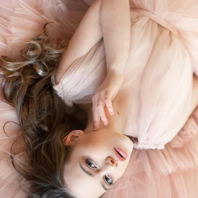Amandine Fontaine